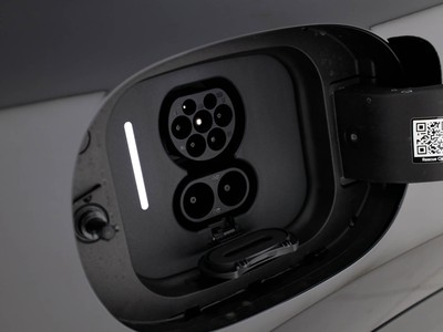 Mercedes GLB - foto 21