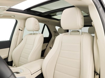 Mercedes GLE Coupè - foto 13