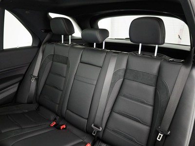 AMG GLE - foto 14