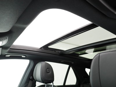 AMG GLE - foto 21