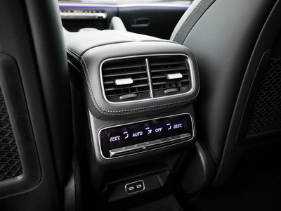 AMG GLE - foto 22