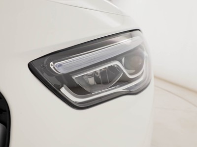 Mercedes GLA - foto 8