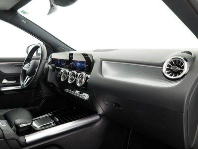 Mercedes GLA - foto 10