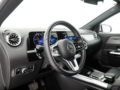 Mercedes GLA - foto 11