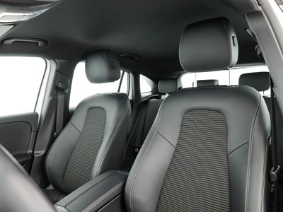 Mercedes GLA - foto 13