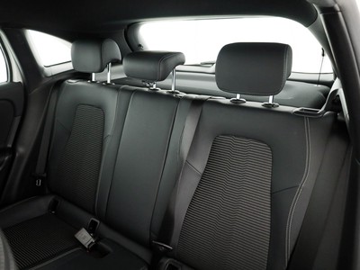 Mercedes GLA - foto 14