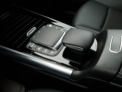 Mercedes GLA - foto 19