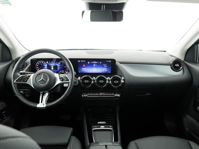 Mercedes GLA - foto 9