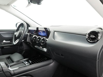 Mercedes GLA - foto 10