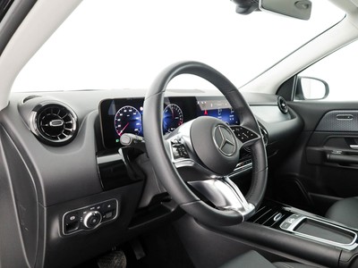Mercedes GLA - foto 11