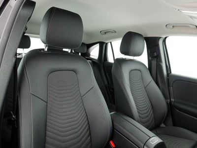 Mercedes GLA - foto 12