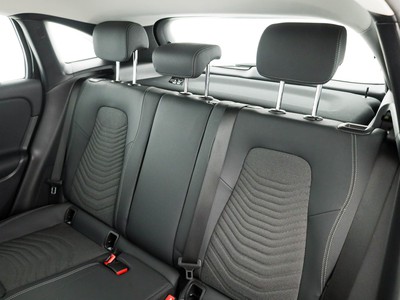 Mercedes GLA - foto 14