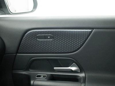 Mercedes GLA - foto 18