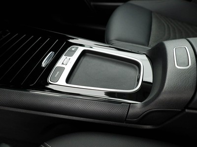 Mercedes GLA - foto 19