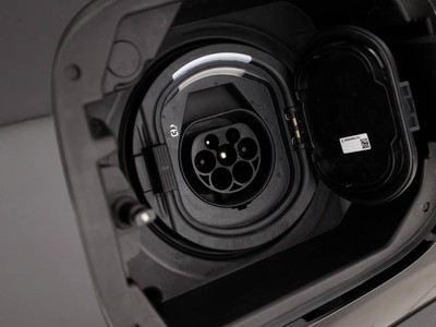 Mercedes GLA - foto 21