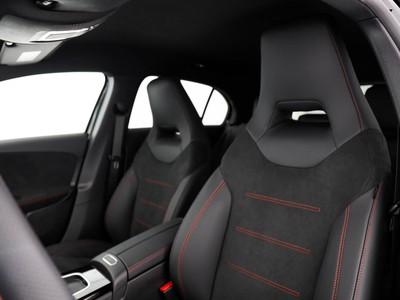 Mercedes Classe A - foto 13