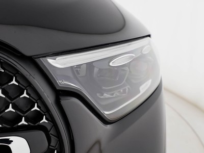 Mercedes GLC - foto 8