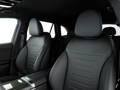 Mercedes GLC - foto 13