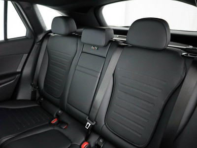 Mercedes GLC - foto 14