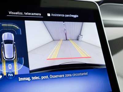 Mercedes GLC - foto 17