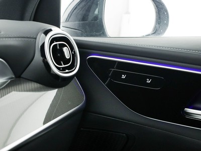 Mercedes GLC - foto 18