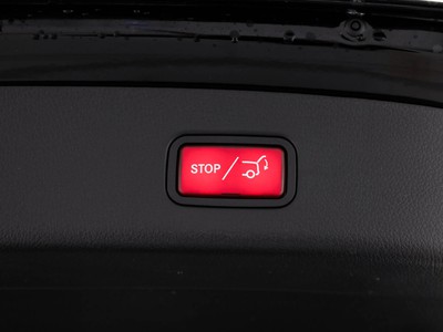 Mercedes GLC - foto 20