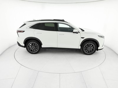 Sportequipe 8 - foto 5