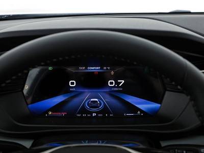 Sportequipe 8 - foto 15