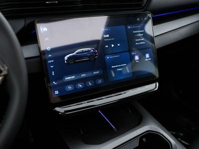 Sportequipe 8 - foto 16