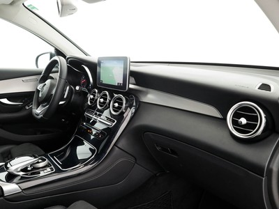 Mercedes GLC Coupè - foto 10