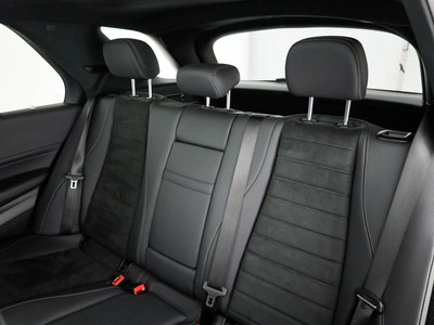 Mercedes GLE - foto 14