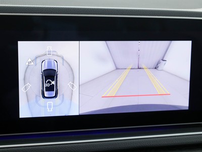 Mercedes GLE - foto 17