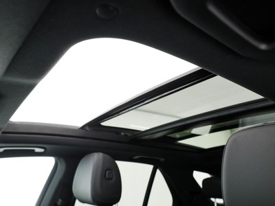 Mercedes GLE - foto 20