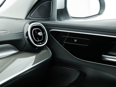Mercedes Classe C Berlina - foto 18