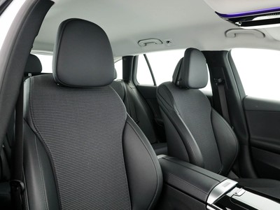 Mercedes Classe C SW - foto 12