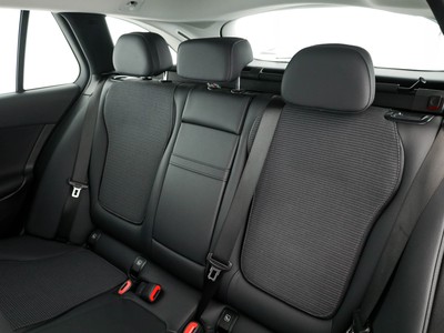Mercedes Classe C SW - foto 14