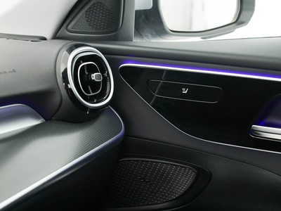 Mercedes Classe C SW - foto 18