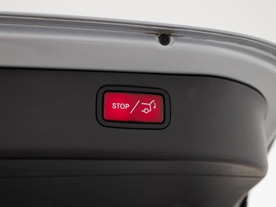 Mercedes Classe C SW - foto 20
