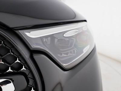 Mercedes GLC - foto 8