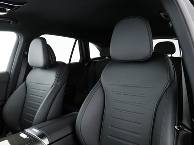 Mercedes GLC - foto 13