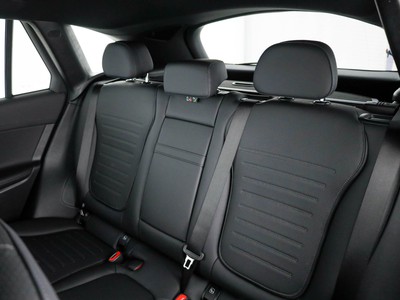 Mercedes GLC - foto 14