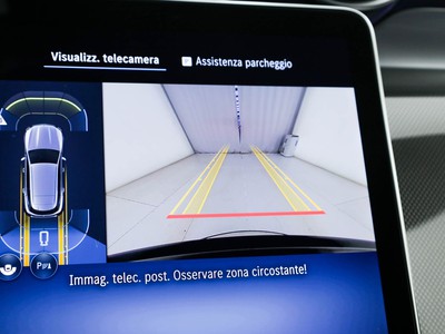 Mercedes GLC - foto 17