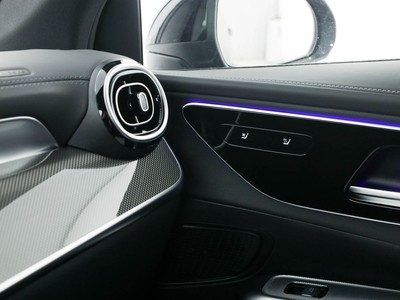 Mercedes GLC - foto 18
