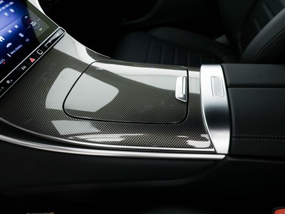 Mercedes GLC - foto 19