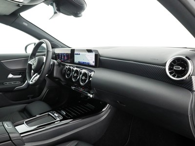 Mercedes Classe A - foto 10