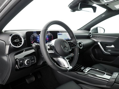 Mercedes Classe A - foto 11
