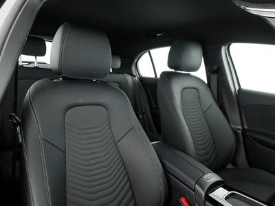 Mercedes Classe A - foto 12