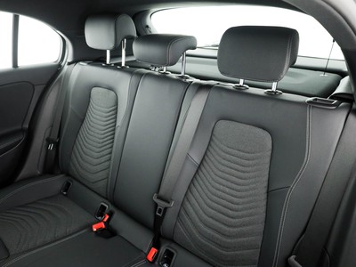 Mercedes Classe A - foto 14