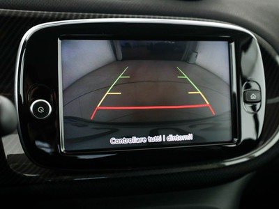 Smart Fortwo - foto 15