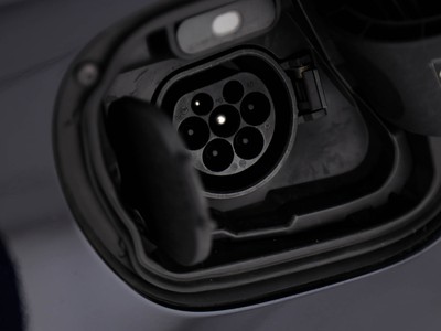 Smart Fortwo - foto 17